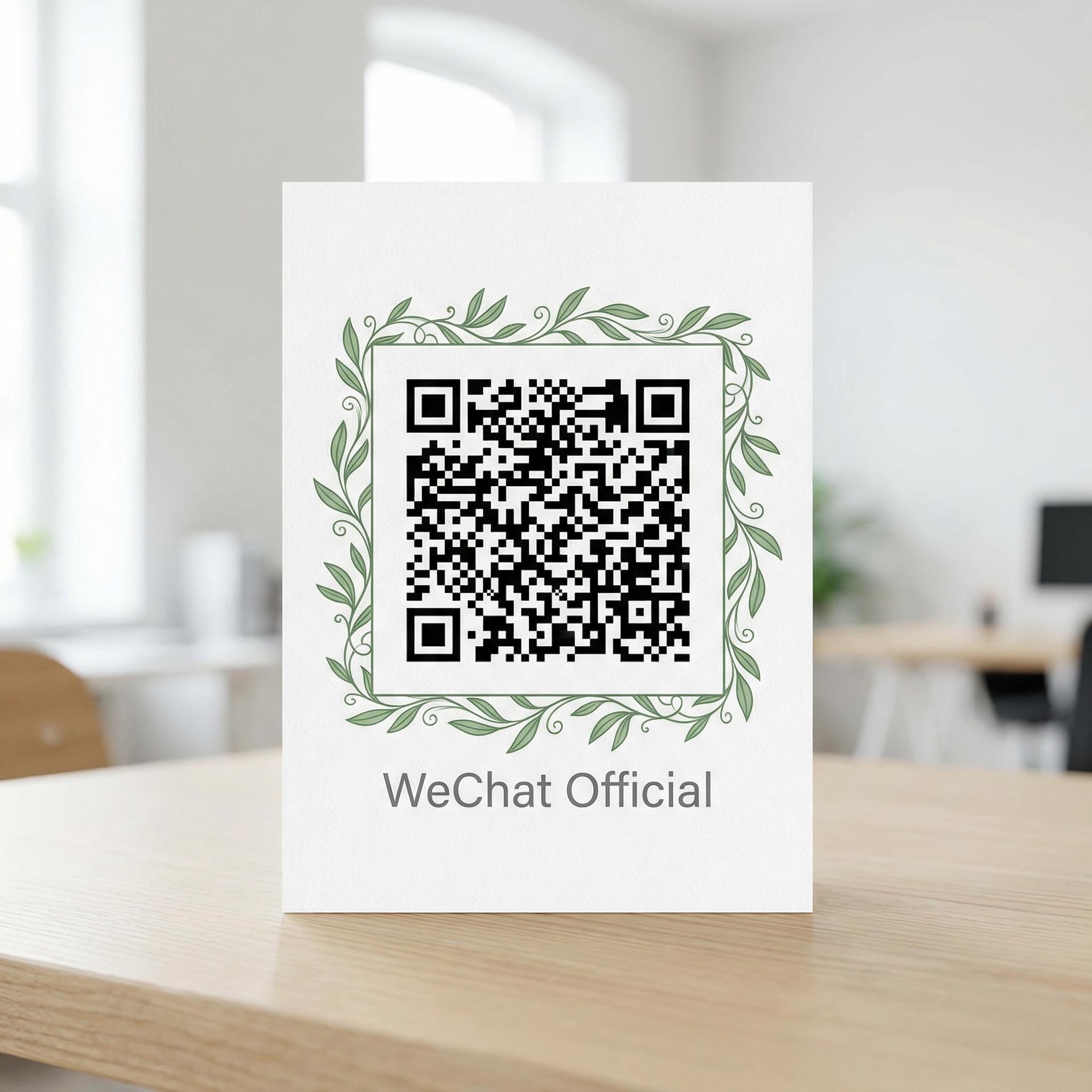海角社区植物视频社区心理顾问周雅婷